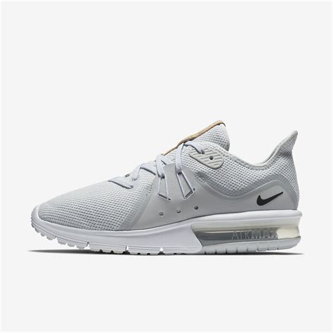 neu nike air max sequent damen|air max sequent shoes.